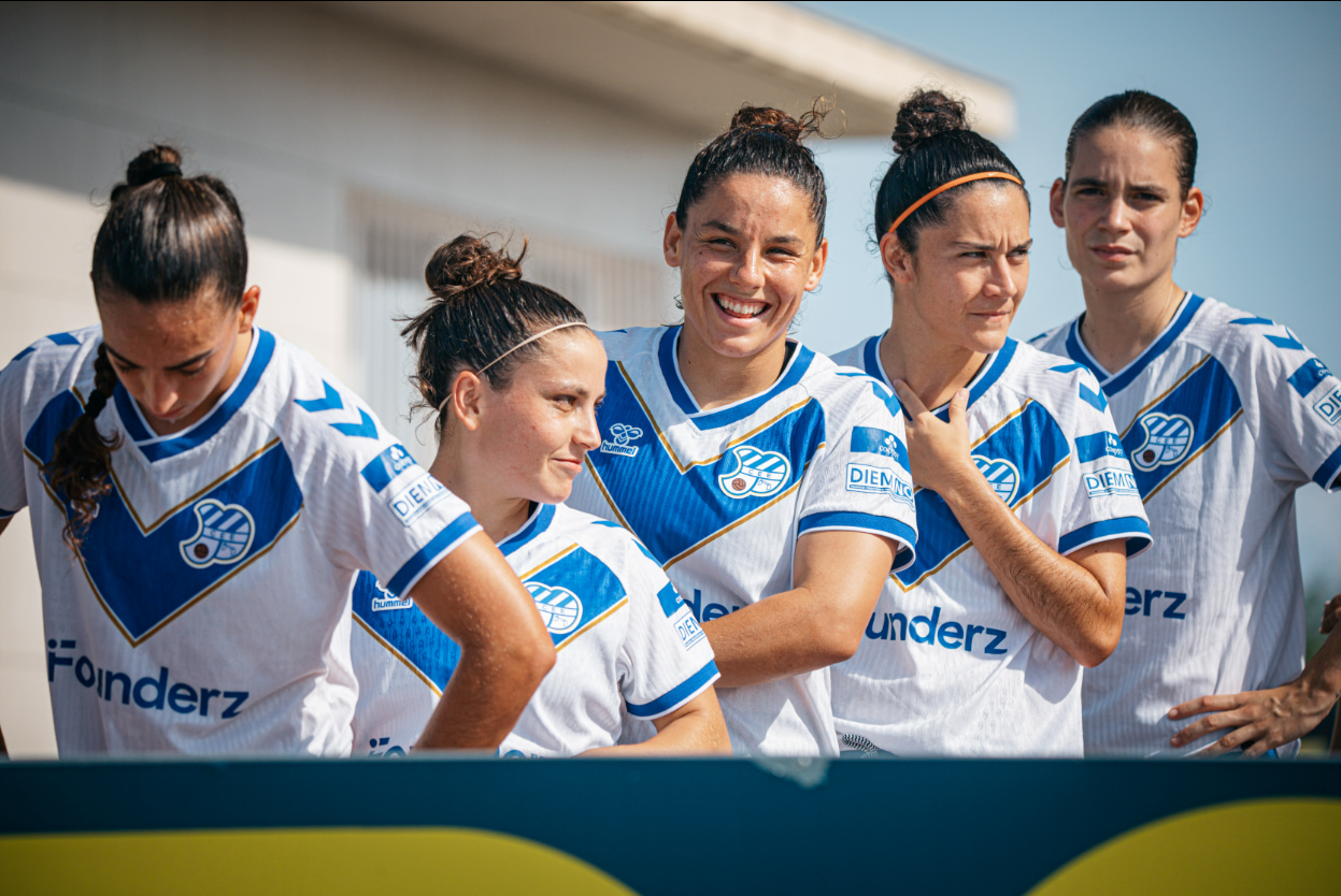 Partidos de liga regular