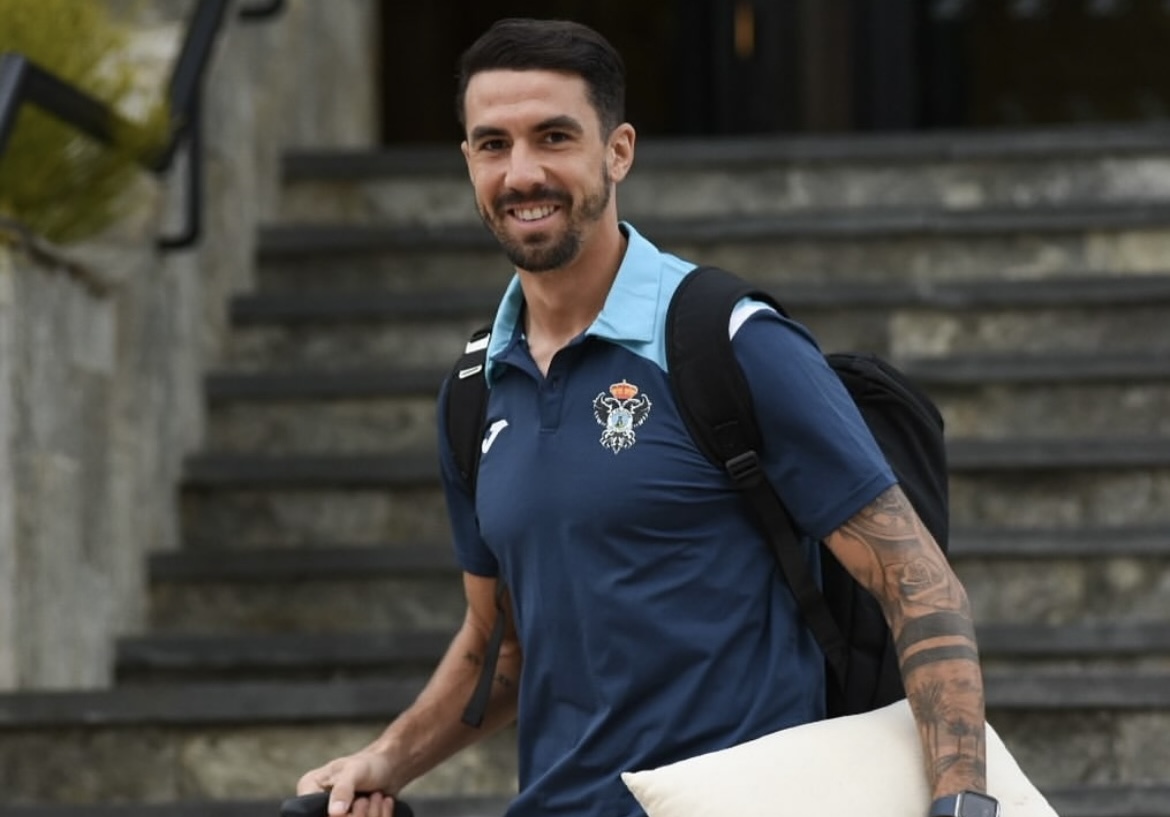 Clubes profesionales Clubes profesionales