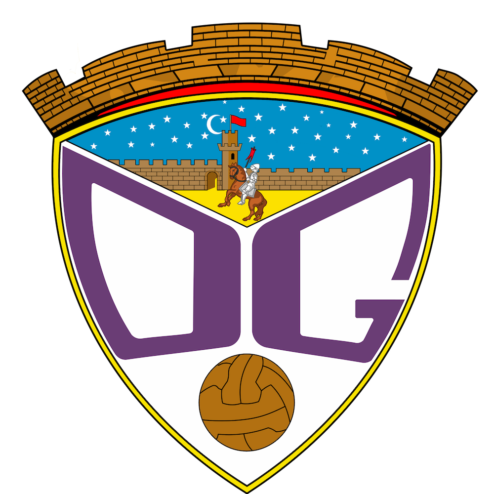 logo 11