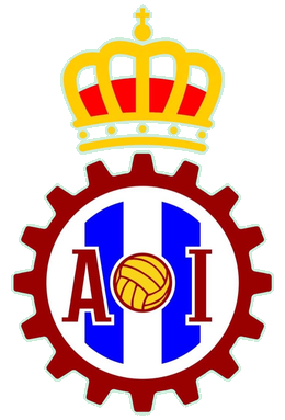 logo 15
