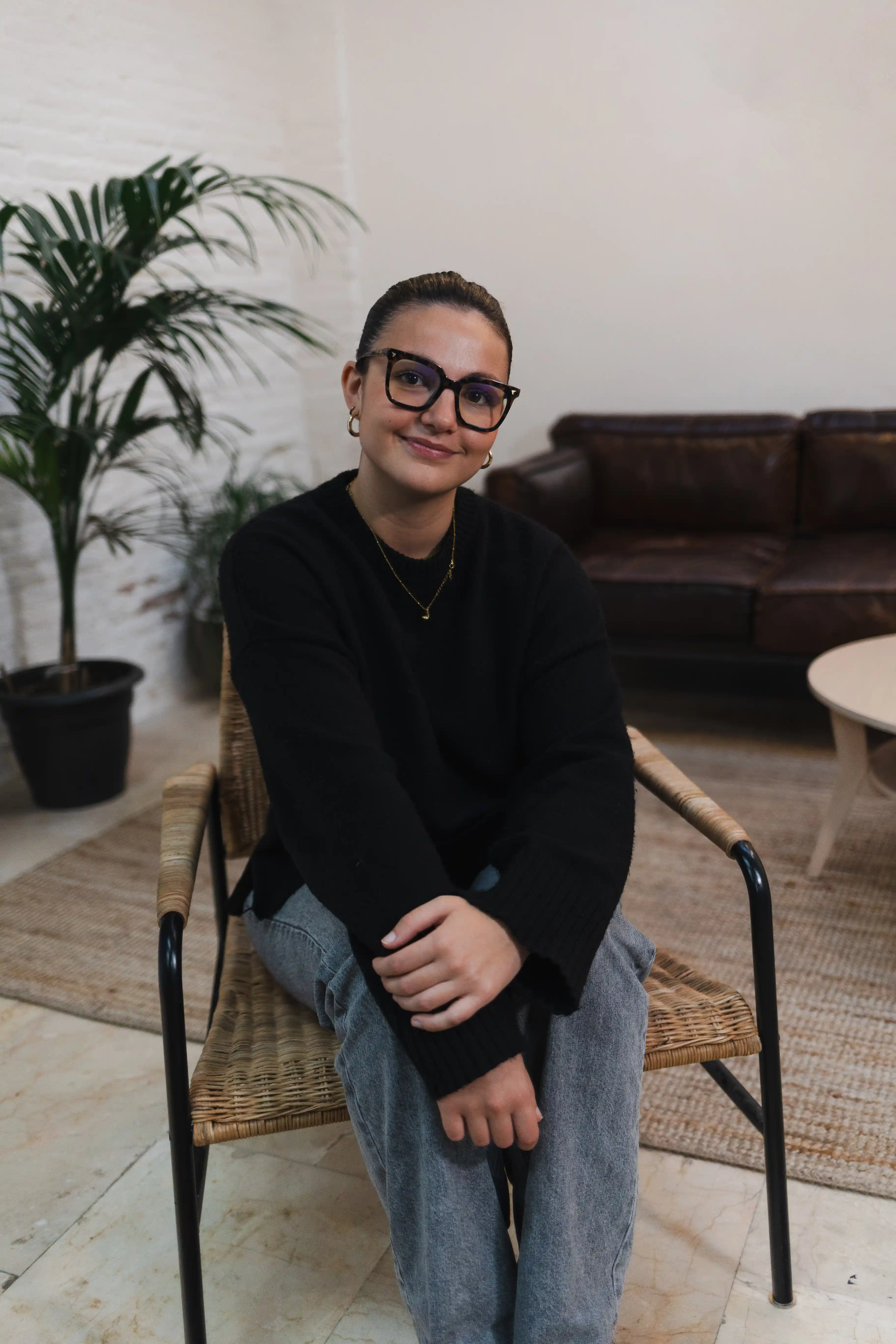 Marketing y Redes Sociales