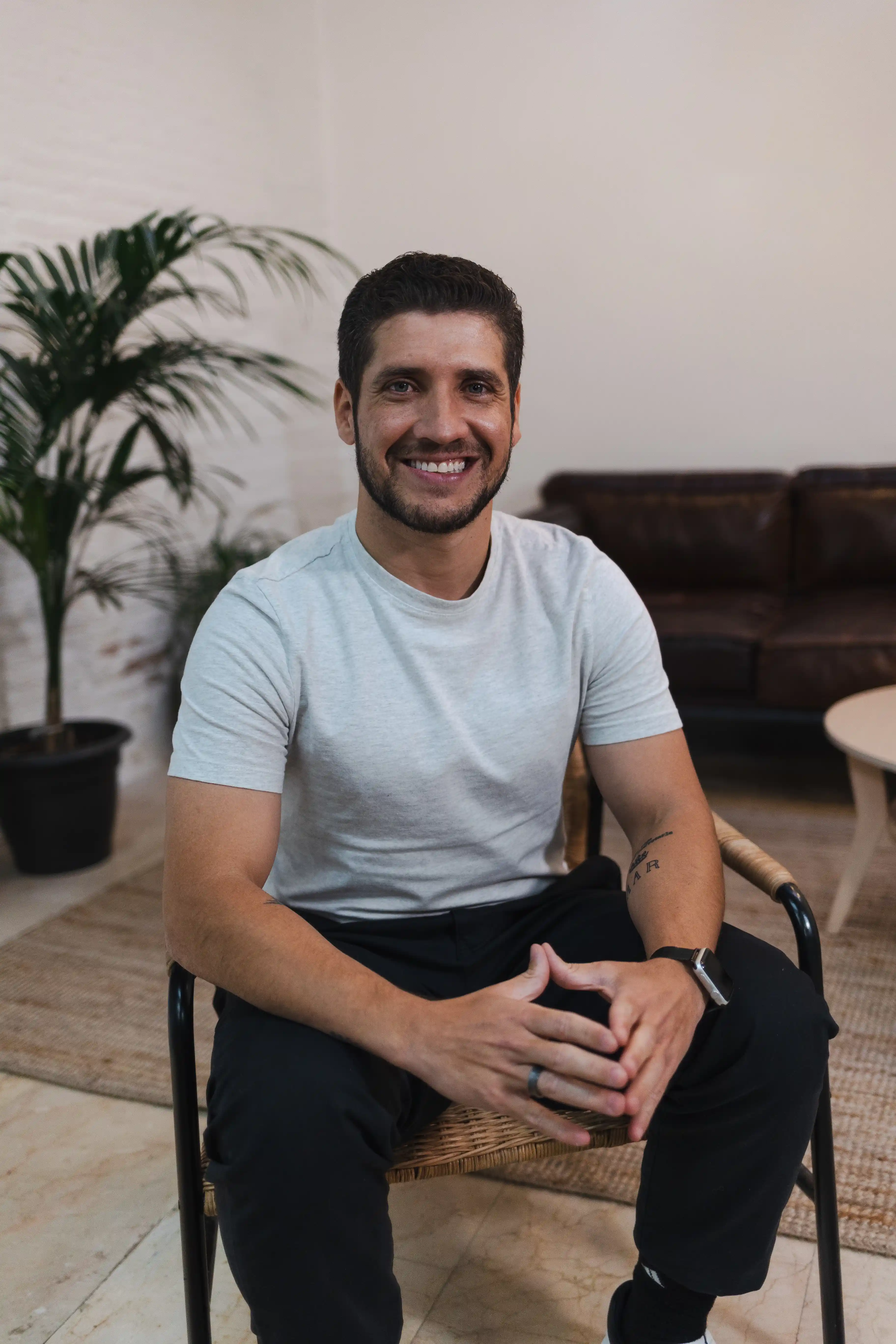 Ventas Internacionales